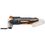 Worx WX678.9