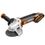 Worx WX800
