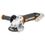 Worx WX800.9