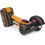 Worx WX801
