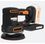 Worx WX820L.9