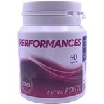 Woshi Performances Extra Forte Uomo Capsule