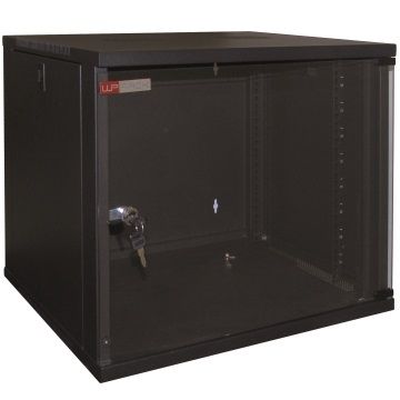 WP WPN-RWA-06604-B