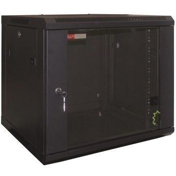 WP WPN-RWB-12605