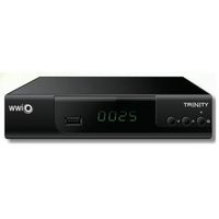 WWIO Trinity T2