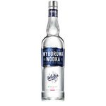 Wyborowa Vodka