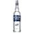 Wyborowa Vodka