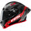 X-Lite X-803 RS Ultra Carbon