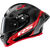 X-Lite X-803 RS
