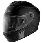 X-Lite X-903