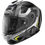 X-Lite X-903 Ultra Carbon