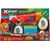 X-Shot Dino Attack Dino Striker