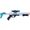 X-Shot Hawk Eye