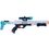 X-Shot Hawk Eye