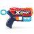 X-Shot Kickback
