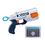 X-Shot Reflex 6