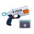 X-Shot Reflex 6