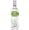 Xenta Absenta Lime e Ginger