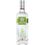 Xenta Absenta Lime e Ginger