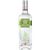 Xenta Absenta Lime e Ginger