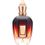 Xerjoff Alexandria Eau de Parfum