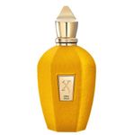 Xerjoff Erba Gold Eau de Parfum