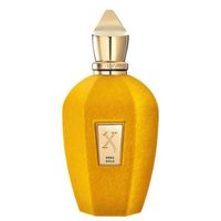Xerjoff Erba Gold Eau de Parfum