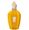 Xerjoff Erba Gold Eau de Parfum