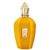 Xerjoff Erba Gold Eau de Parfum
