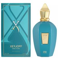Xerjoff Erba Pura Eau de Parfum