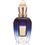 Xerjoff More Than Words Eau de Parfum
