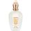Xerjoff Naxos Eau de Parfum