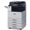 Xerox AltaLink C8135