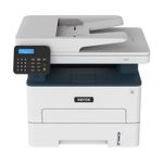 Xerox B225