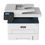 Xerox B225