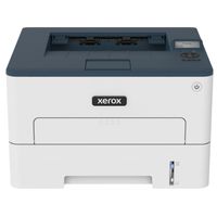 Xerox B230