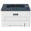 Xerox B230