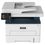 Xerox B235