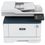 Xerox B305