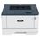 Xerox B310