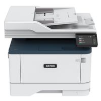 Xerox B315