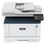 Xerox B315