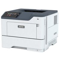 Xerox B410