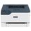Xerox C230