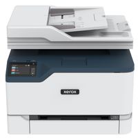 Xerox C235
