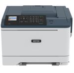 Xerox C310