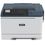Xerox C310