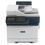 Xerox C315