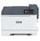 Xerox C320V_DNI