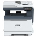 Xerox C325